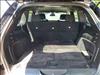 2016 Jeep Grand Cherokee Laredo E