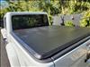 2022 Jeep Gladiator High Altitude