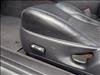 2005 Ford Thunderbird Deluxe
