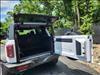 2023 Ford Bronco Badlands Advanced