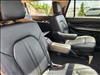 2021 Ford Expedition MAX Platinum