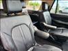 2021 Ford Expedition Platinum