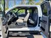 2022 Ford F-250 Super Duty XLT