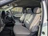 2022 Ford F-250 Super Duty XL