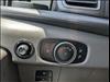 2023 Ford Transit 250