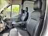 2023 Ford Transit 250