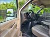 2023 Chevrolet Express 2500