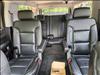 2017 GMC Yukon XL SLT