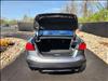 2017 Nissan Maxima Platinum