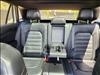 2024 Volkswagen Atlas Cross Sport SEL R-Line 4Motion