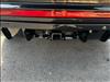 2025 Volkswagen Atlas Cross Sport SEL R-Line Black 4Motion