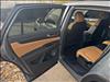 2025 Volkswagen Atlas Cross Sport SEL R-Line Black 4Motion