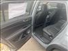 2025 Volkswagen Atlas Cross Sport SEL 4Motion