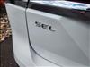 2024 Volkswagen Atlas SEL 4Motion