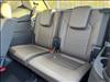 2025 Volkswagen Atlas SEL 4Motion
