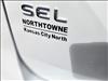 2024 Volkswagen Atlas SEL 4Motion