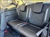 2025 Volkswagen Atlas Peak Edition 4Motion