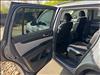 2025 Volkswagen Atlas Peak Edition 4Motion