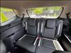 2025 Volkswagen Atlas Peak Edition 4Motion