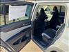 2025 Volkswagen Atlas Peak Edition 4Motion