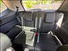 2025 Volkswagen Atlas Peak Edition 4Motion