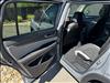 2025 Volkswagen Atlas Peak Edition 4Motion