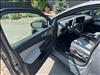 2025 Volkswagen ID.4 Pro