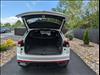 2021 Volkswagen Atlas Cross Sport V6 SEL