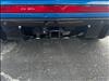 2025 Volkswagen Atlas Cross Sport SEL Premium R-Line 4Motion