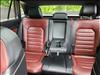 2022 Volkswagen Atlas Cross Sport V6 SEL Premium R-Line 4Motion