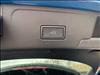 2025 Volkswagen Atlas Cross Sport SEL Premium R-Line 4Motion