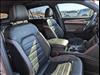 2022 Volkswagen Atlas Cross Sport V6 SEL Premium R-Line 4Motion