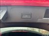 2025 Volkswagen Atlas Cross Sport SEL Premium R-Line 4Motion