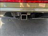 2025 Volkswagen Atlas SEL Premium R-Line 4Motion