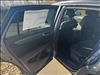 2025 Volkswagen Atlas Cross Sport SE 4Motion