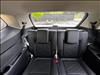 2025 Volkswagen Atlas SE 4Motion