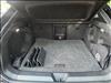 2023 Volkswagen ID.4 Pro S Plus w/ VW Sound