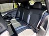 2025 Volkswagen ID.4 Pro S Plus