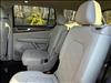 2025 Volkswagen Atlas SE 4Motion