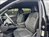 2025 Volkswagen Atlas Cross Sport SE 4Motion