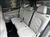 2025 Volkswagen Atlas SE 4Motion