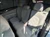 2025 Volkswagen Atlas SE 4Motion