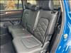 2025 Volkswagen Atlas SE 4Motion