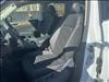 2025 Volkswagen Atlas SE 4Motion