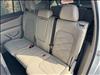 2025 Volkswagen Atlas SE 4Motion