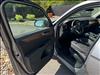 2025 Volkswagen Atlas SE 4Motion