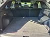 2020 Volkswagen Atlas Cross Sport V6 SEL Premium 4Motion