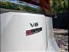2019 Volkswagen Atlas V6 SEL Premium 4Motion