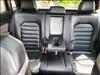2021 Volkswagen Atlas Cross Sport V6 SEL Premium 4Motion