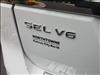2021 Volkswagen Atlas V6 SEL Premium 4Motion